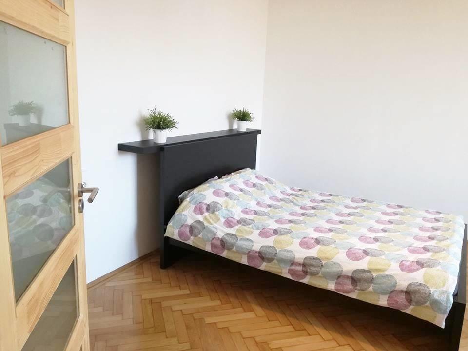 Budapest Central Apartment Exterior photo